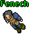 Fenech