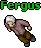 Fergus