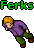Ferks