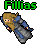 Fillias