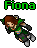 Fiona
