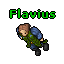 Flavius