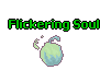 Flickering Soul