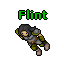 Flint
