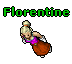 Florentine