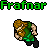 Frafnar