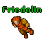 Friedolin