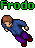 Frodo