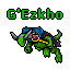 G'Ezkho