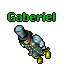 Gaberiel