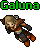 Galuna