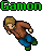 Gamon