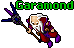 Garamond