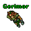 Gerimor