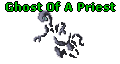 Ghost Of A Priest