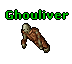 Ghouliver