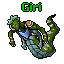 Giri