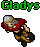 Gladys