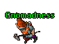Gnomadness