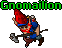 Gnomailion