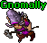 Gnomally