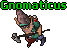 Gnomaticus