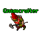 Gnomcruiter