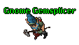 Gnome Gemsplicer