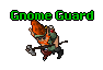 Gnome Guard