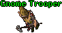 Gnome Trooper