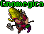Gnomegica