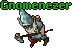 Gnomenezer