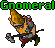 Gnomeral