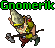 Gnomerik