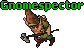 Gnomespector
