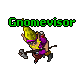 Gnomevisor