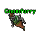 Gnomfurry