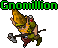 Gnomillion