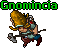 Gnomincia