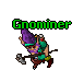 Gnominer