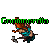 Gnomnerdia