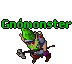 Gnomonster
