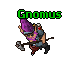 Gnomus