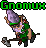 Gnomux