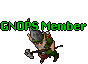 GNOPS Member