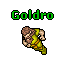 Goldro