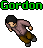 Gordon