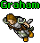 Graham