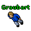 Graubart