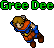 Gree Dee